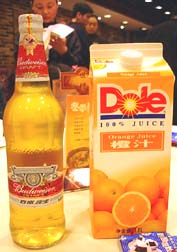 20070102上海29