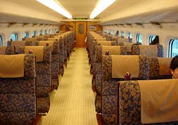 20070617観光列車_05