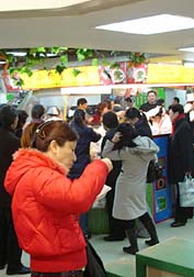 20070104上海095