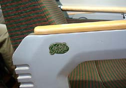 20070617観光列車_64