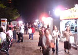 20080425ｼﾞｬｰﾏﾝﾌｪｽﾄ_02