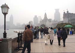 20070104上海069