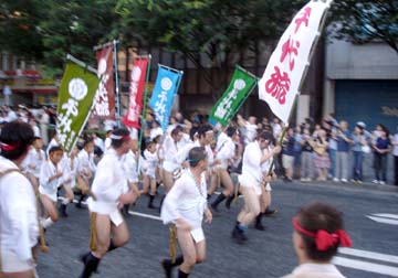 20060715山笠_10