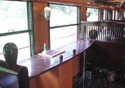 20070616観光列車_15