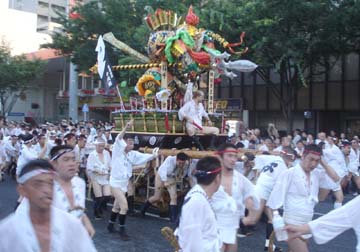 20060715山笠_11