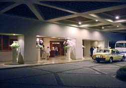 20071110ｻﾞ･ﾅﾊﾃﾗｽ_2