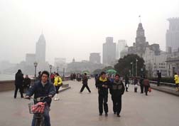 20070104上海070