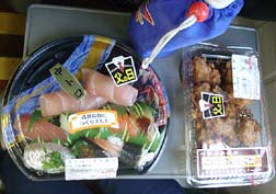 20070617観光列車_66