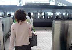 20070617観光列車_07