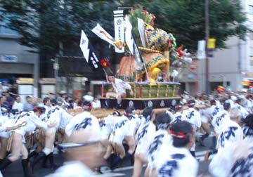 20060715山笠_12