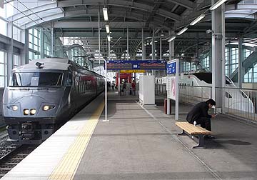 20070617観光列車_08