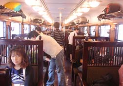 20070616観光列車_17