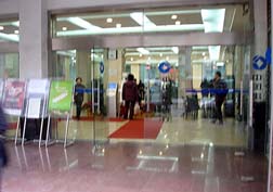20070104上海098