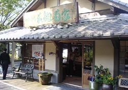 20070427湯布院_33