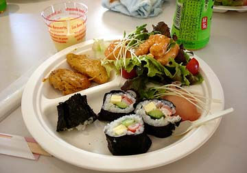 20080216親子料理教室_3