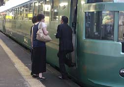 20070617観光列車_68