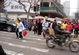 20070104上海099