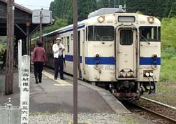 20070616観光列車_19