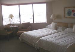 20071110ｻﾞ･ﾅﾊﾃﾗｽ_5