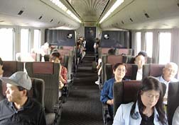 20070617観光列車_10