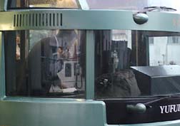 20070617観光列車_69