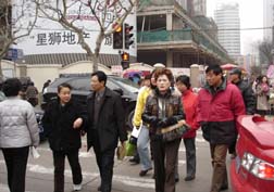20070104上海100