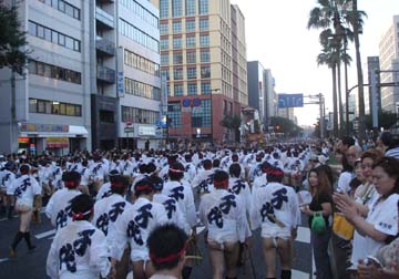 20060715山笠_13