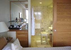 20071110ｻﾞ･ﾅﾊﾃﾗｽ_6