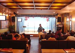 20071110仲田幸子_02