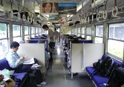 20070616観光列車_20