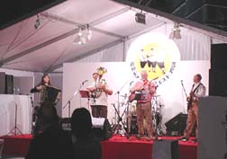20080425ｼﾞｬｰﾏﾝﾌｪｽﾄ_08