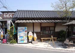 20070427湯布院_36