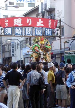 20060715山笠_14