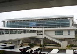 20070309沖縄07