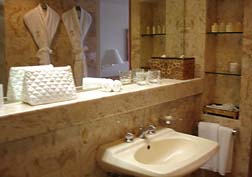 20071110ｻﾞ･ﾅﾊﾃﾗｽ_7