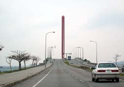 20070311沖縄007