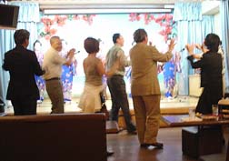20071110仲田幸子_04