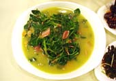 20070102上海36