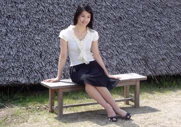 20060423吉野ヶ里06