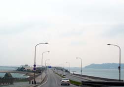 20070311沖縄008