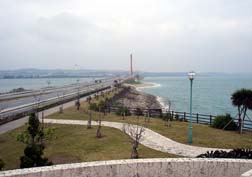 20070311沖縄009
