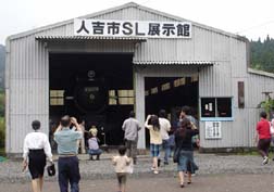 20070616観光列車_23