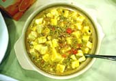 20070102上海37