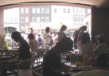 20050505ﾊｳｽﾃﾝﾎﾞｽ03