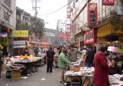 20070104上海102