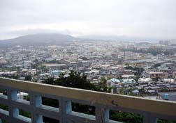 20070309沖縄28
