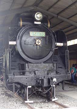 20070616観光列車_24