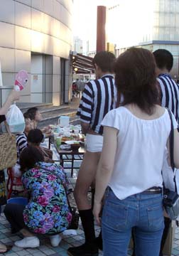 20060715山笠_16
