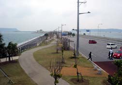 20070311沖縄010