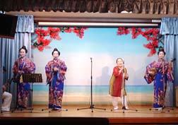 20071110仲田幸子_06